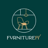 Furniturefy