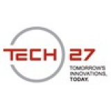 Tech27 Systems Ltd.