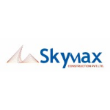 Skymax Construction Pvt. Ltd.
