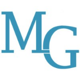 Meenaar Global Consultants LLP