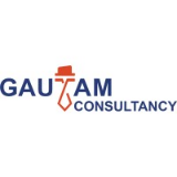 Gautam Consultancy Ltd.