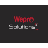 Wepro Solutions