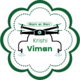 Krishi Viman