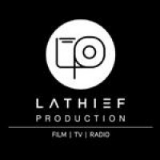 Lathief Production