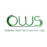 Onlinks Web Services Pvt. Ltd.