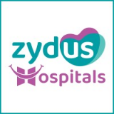 Zydus Hospitals