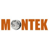 Montek Systems