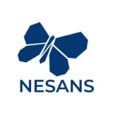 Nesans Mining & Automation Private Limited
