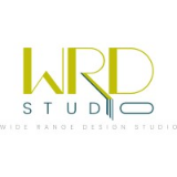WRD Studio