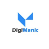 Digimanic