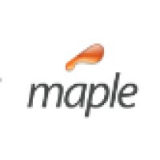 Maple - Apple Premium Partner