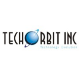 Techorbit, Inc.