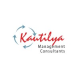 Kautilya Management Consultants