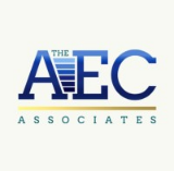 The AEC Associates