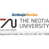The Neotia University