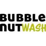 BubbleNut Wash