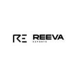 REEVA EXPORTS