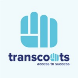 Transcounts Services Mohali