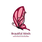 Beautiful Minds- Astitva