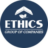 ETHICS GROUP OF COMPANIES