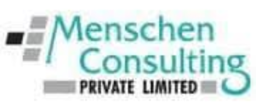 menschen consulting