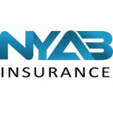 NYAB INSURANCE