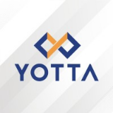 Yotta Data Services Private Limited