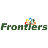 Frontier Agrotech Private Limited