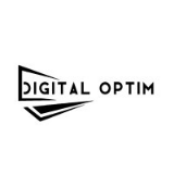 digital optim official