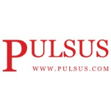 Pulsus Healthtech LTD.