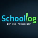 Schoollog