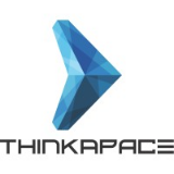 ThinkApace Consulting