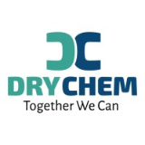 DryChem India Pvt. Ltd.