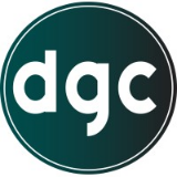 DGC FILM WORKS
