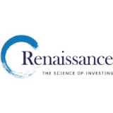 Renaissance Investment Managers Pvt. Ltd.