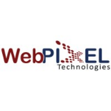 WebPixel Technologies