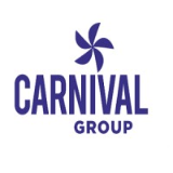 Carnival Group