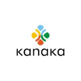 Kanaka Software