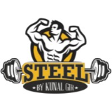 Steel Gym