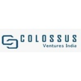 Colossus Ventures India