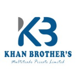 KB Solutions Services