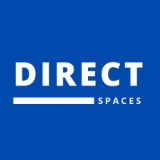 Direct Spaces