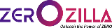 Zerozilla Infotech Private Limited