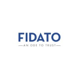 FIDATO REALFINTECH PVT. LTD.