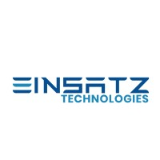 EINSATZ Technologies