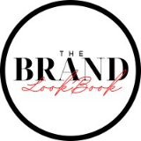 The Brand LookBook