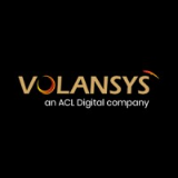 VOLANSYS