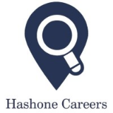 Hashone Careers