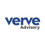 Verve Advisory Pvt. Ltd.