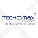 TechoMax Solution